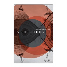 Vertigens