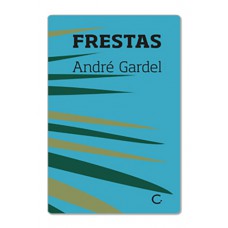 Frestas
