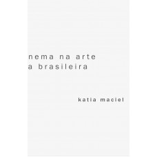 A ideia de cinema na arte contemporânea brasileira