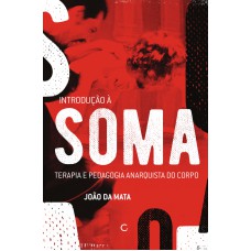 Introdução à Soma