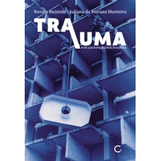 Trauma