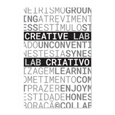 Lab Criativo / Creative Lab