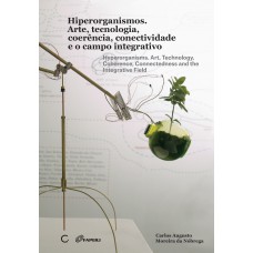 Hiperorganismos