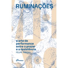 Ruminações