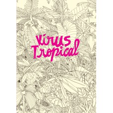 Vírus Tropical