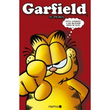 Garfield - Volume 4