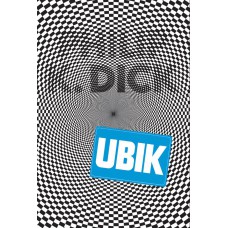 Ubik