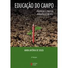 Educação do campo