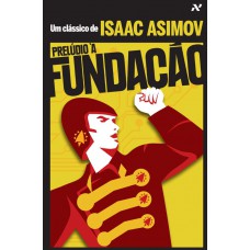 Prelúdio à Fundação