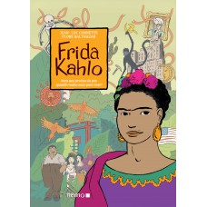 Frida Kahlo