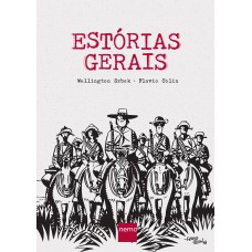 Estórias Gerais