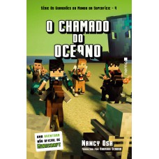 O chamado do oceano