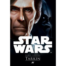 Star Wars : Tarkin