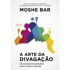 A arte da divagação