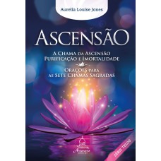 ASCENSÃO