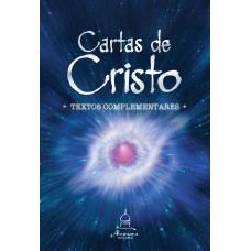 Cartas de Cristo - Textos Complementares