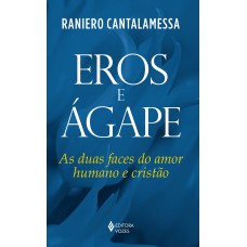 Eros e Ágape