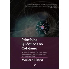 Principios quânticos no cotidiano