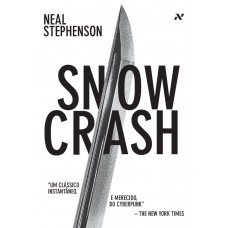 Snow Crash