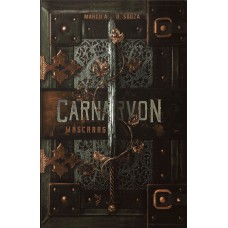 Carnarvon - Máscaras