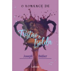 O Romance de Tristão e Isolda