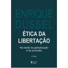 Ética da libertação