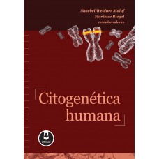 Citogenética Humana