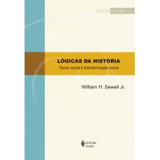 Lógicas da história