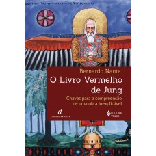 O Livro Vermelho de Jung