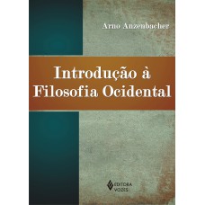 Introdução à filosofia ocidental