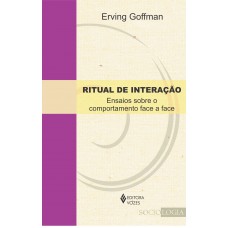 Ritual de interação