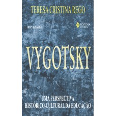 Vygotsky