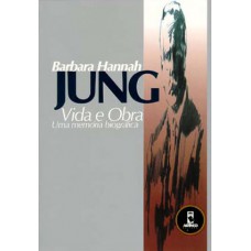 Jung: Vida e Obra