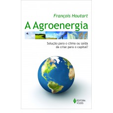 Agroenergia