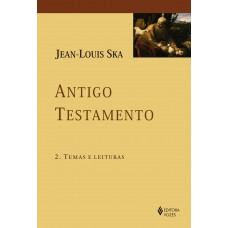 Antigo Testamento 2