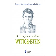 10 lições sobre Wittgenstein