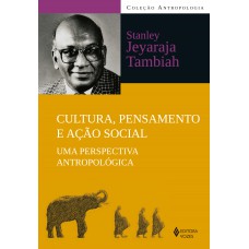 Cultura, pensamento e ação social