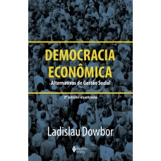 Democracia econômica