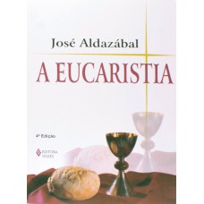 Eucaristia