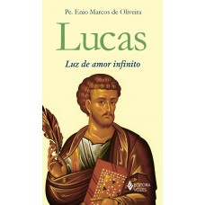 Lucas