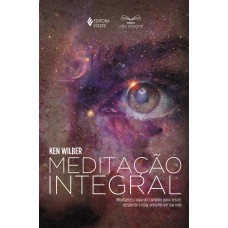 Meditação integral