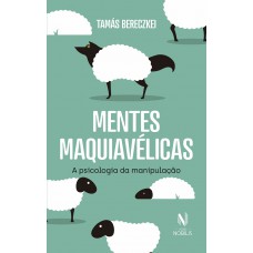 Mentes maquiavélicas