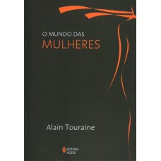 Mundo das mulheres