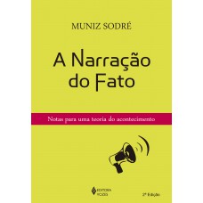 Narração do fato