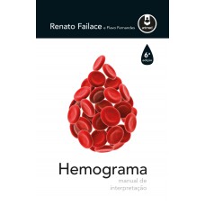 Hemograma