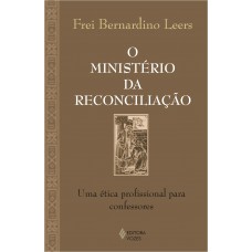 Ministério da reconciliação