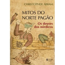 Mitos do norte pagão