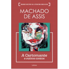 A Cartomante e outros contos