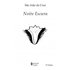 Noite escura