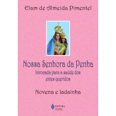 Nossa Senhora da Penha